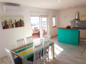 Apartman Natka